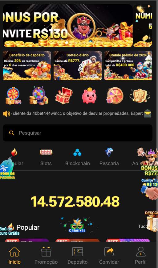 5hbet main page